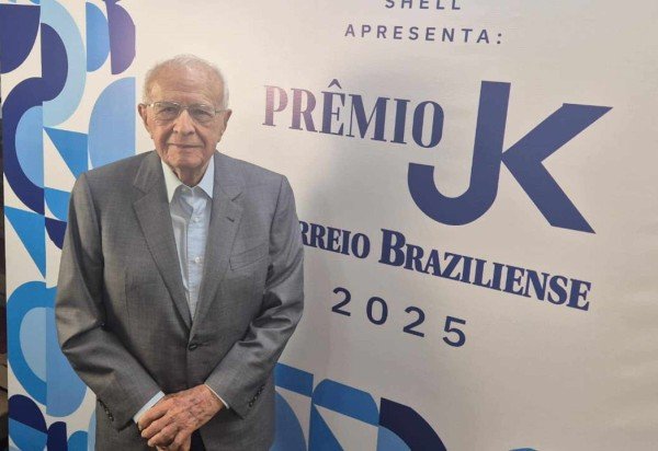 Minervino Junior/CB/D.A Press