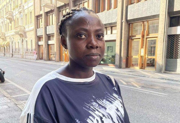 Barbara Zanon/Getty Image