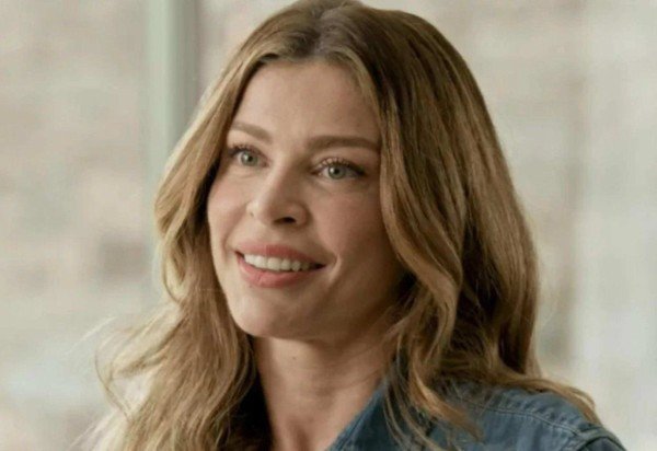 Reprodução/TV globo