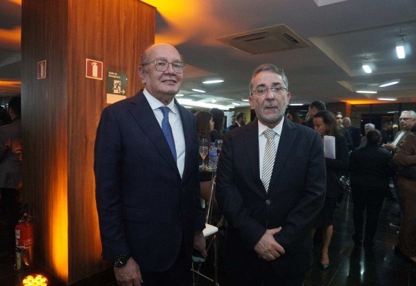 Guilherme Felix CB/DA Press