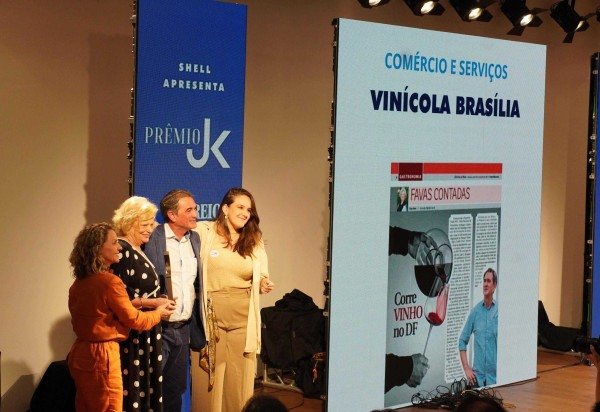 Guilherme Felix CB/DA Press