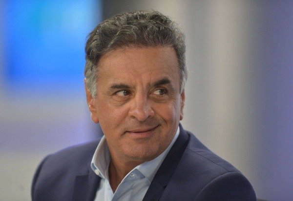 Ed Alves/CB/D.A Press