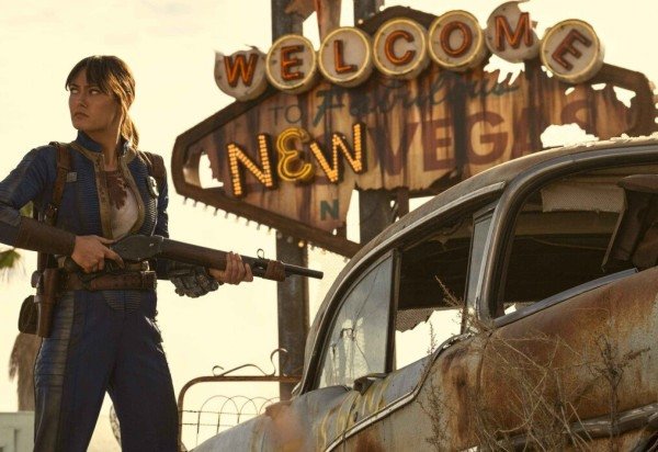 Prime Video/Divulgação