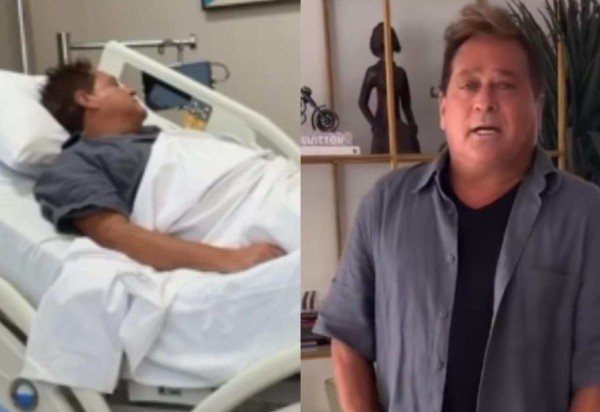 Reprodução/Instagram