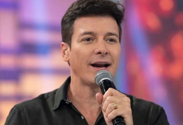 Observatorio dos Famosos