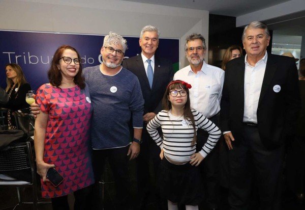 Mariana Campos/CB/D.A.Press