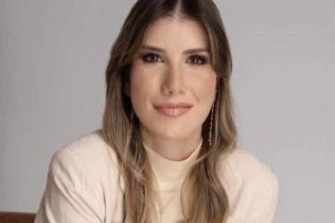 Quando o Estado falha, a Justiça corrige: o caso dos policiais federais aposentados por incapacidade