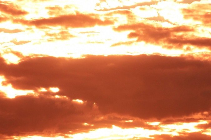 Lago Paranoá, um dos pontos turísticos favoritos dos visitantes