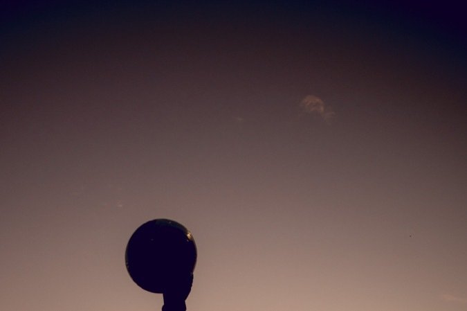 O goleiro Rossi treina em Doha: a muralha rubro-negra pode ser decisiva nos pênaltis