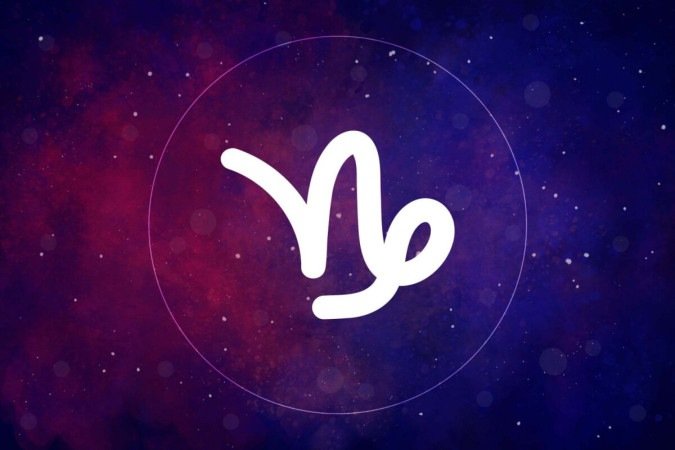 O anjo da guarda de Capricórnio presta auxílio nas jornadas em direção ao sucesso (Imagem: Sudarat Thaneerat | Shutterstock) -  (crédito: EdiCase)