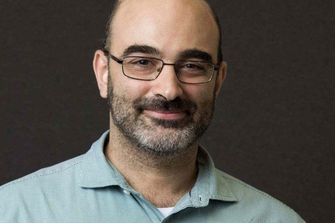  Eixo Capital.  Marco Tulio Castro, advogado especialista em Direito Digital e sócio do WCW Advogados Associados