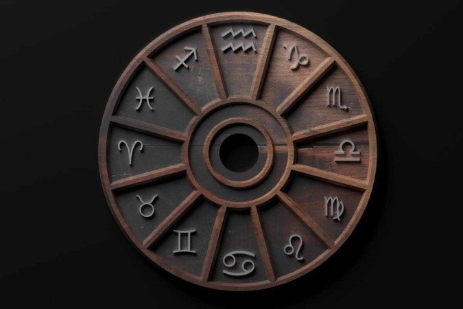 A terça-feira ampliará a intuição e a busca por estabilidade (Imagem: rawf8 | Shutterstock) -  (crédito: EdiCase)