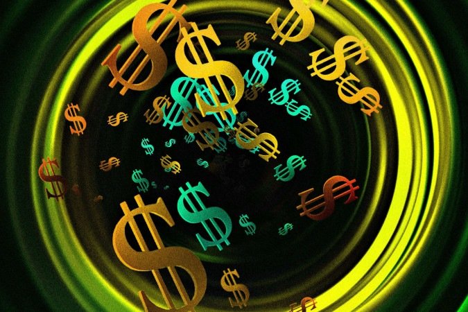 PRI-1012-OPINI - (crédito: maurenilson) PRI-1012-OPINI - (crédito: maurenilson)