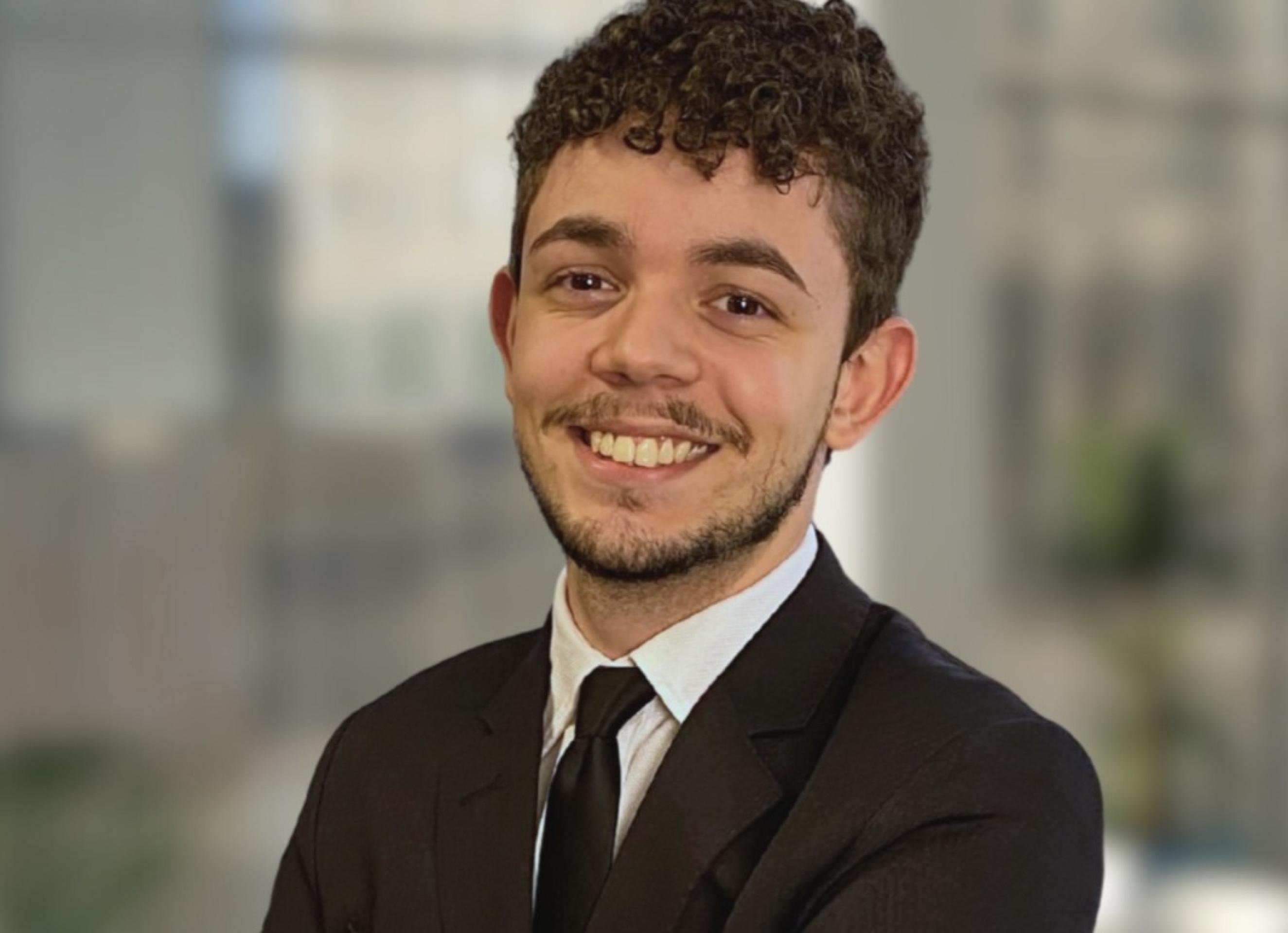 STF define novas regras para contribuição assistencial e reforça direito de oposição do trabalhador