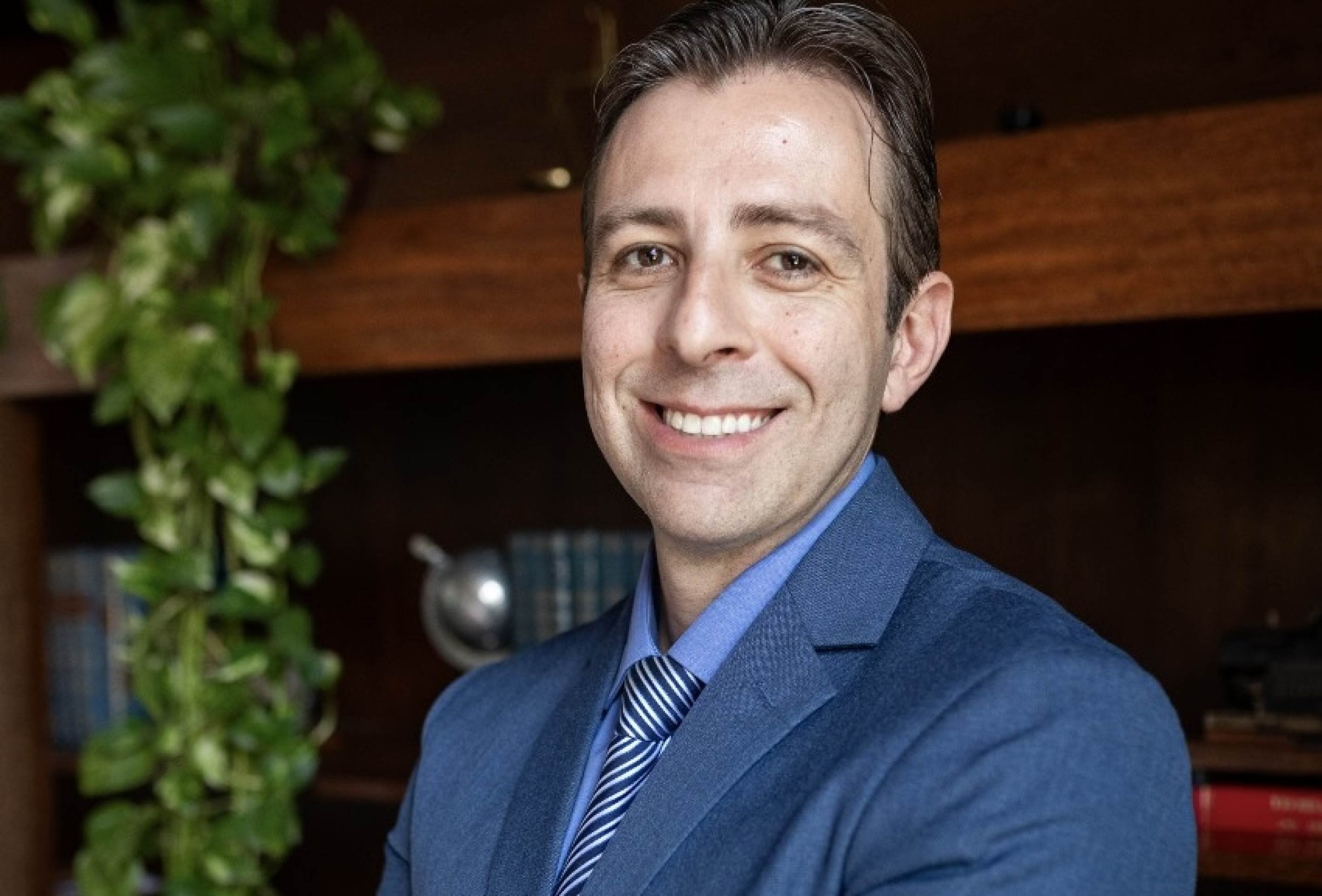 A bomba-relógio do contencioso trabalhista: como prevenir é mais lucrativo do que remediar