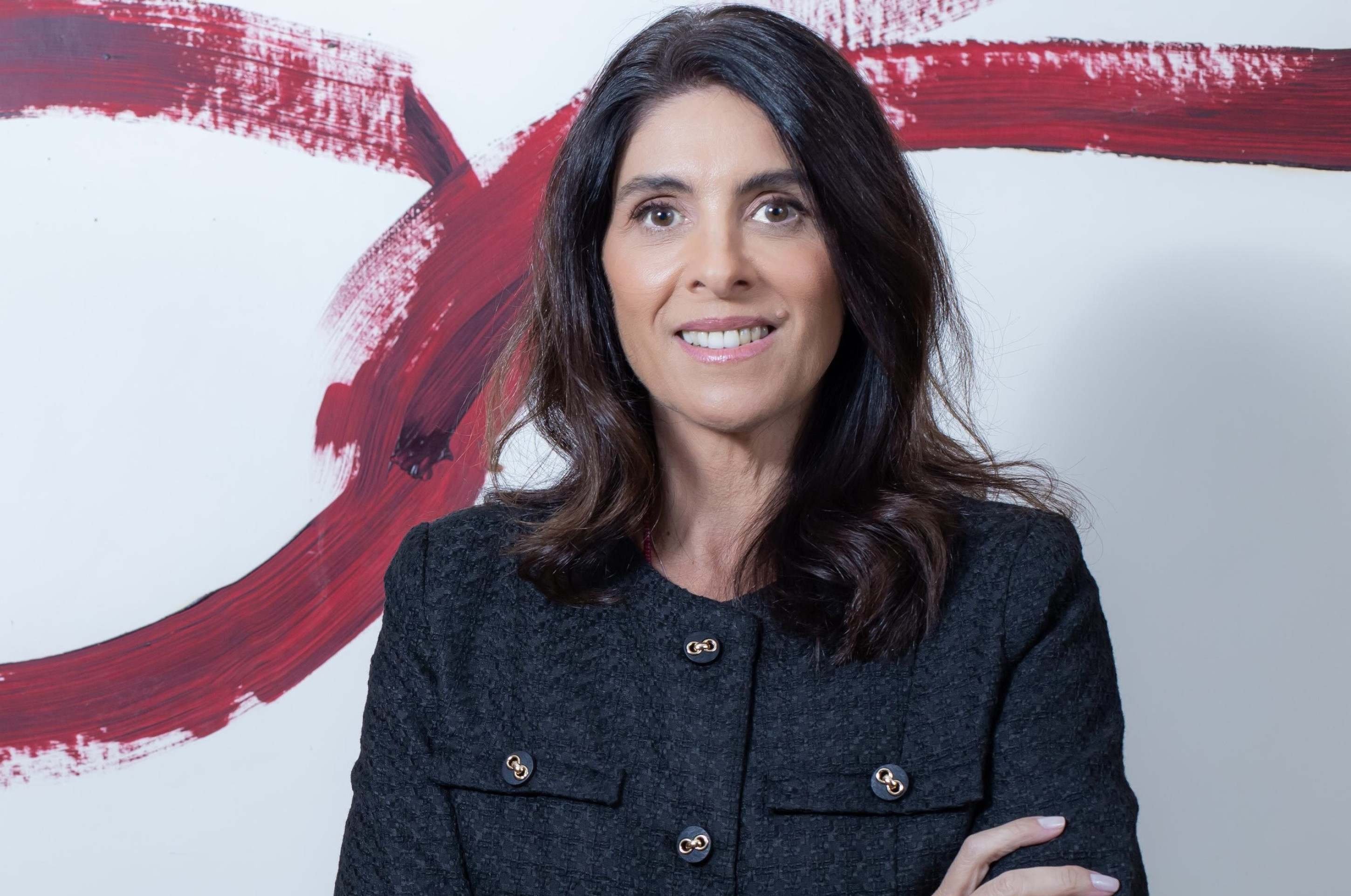 Sem creche, sem equidade: o custo invisível da maternidade no mercado de trabalho