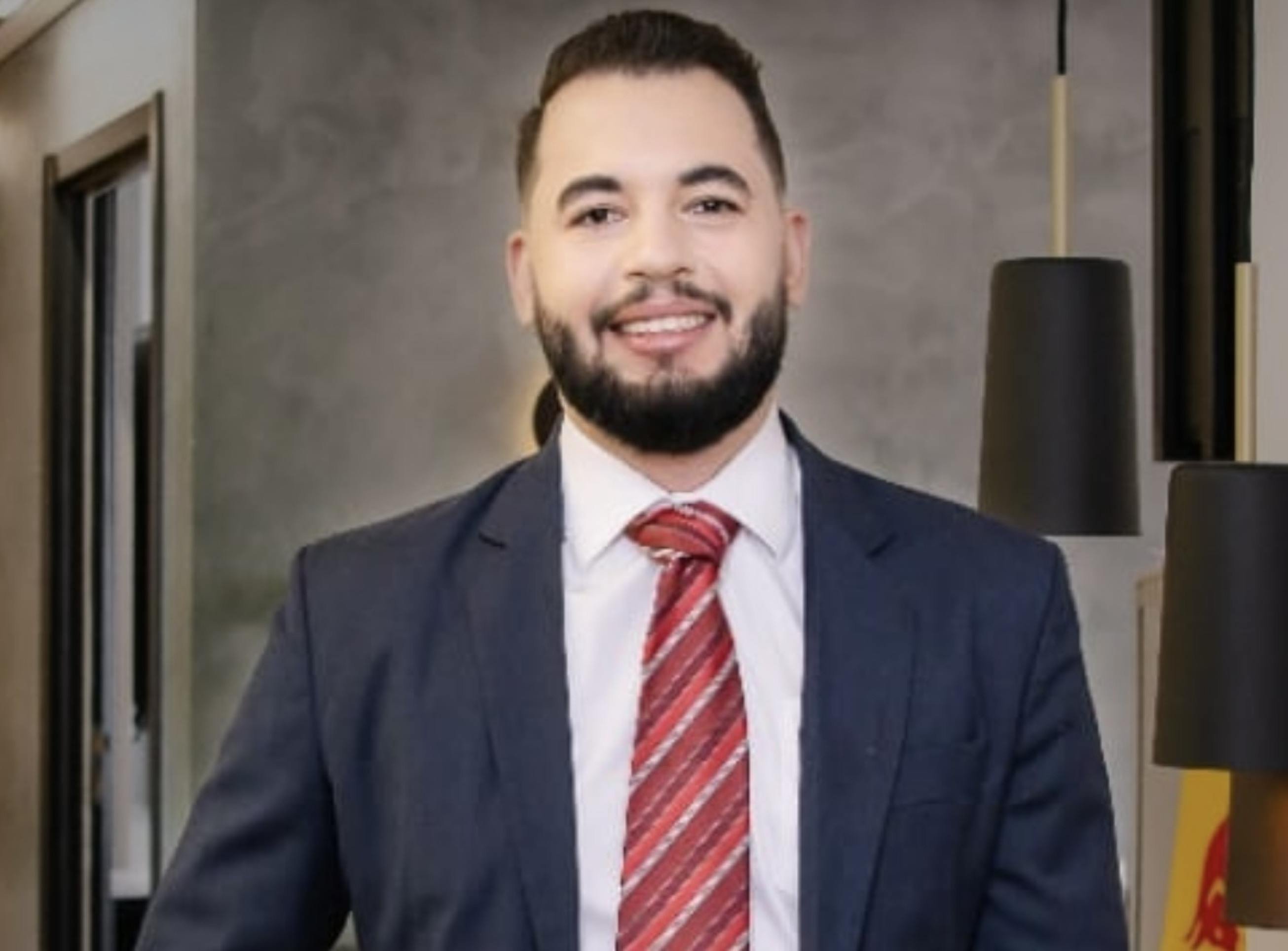 Leis que Asseguram os direitos dos pacientes com câncer de próstata