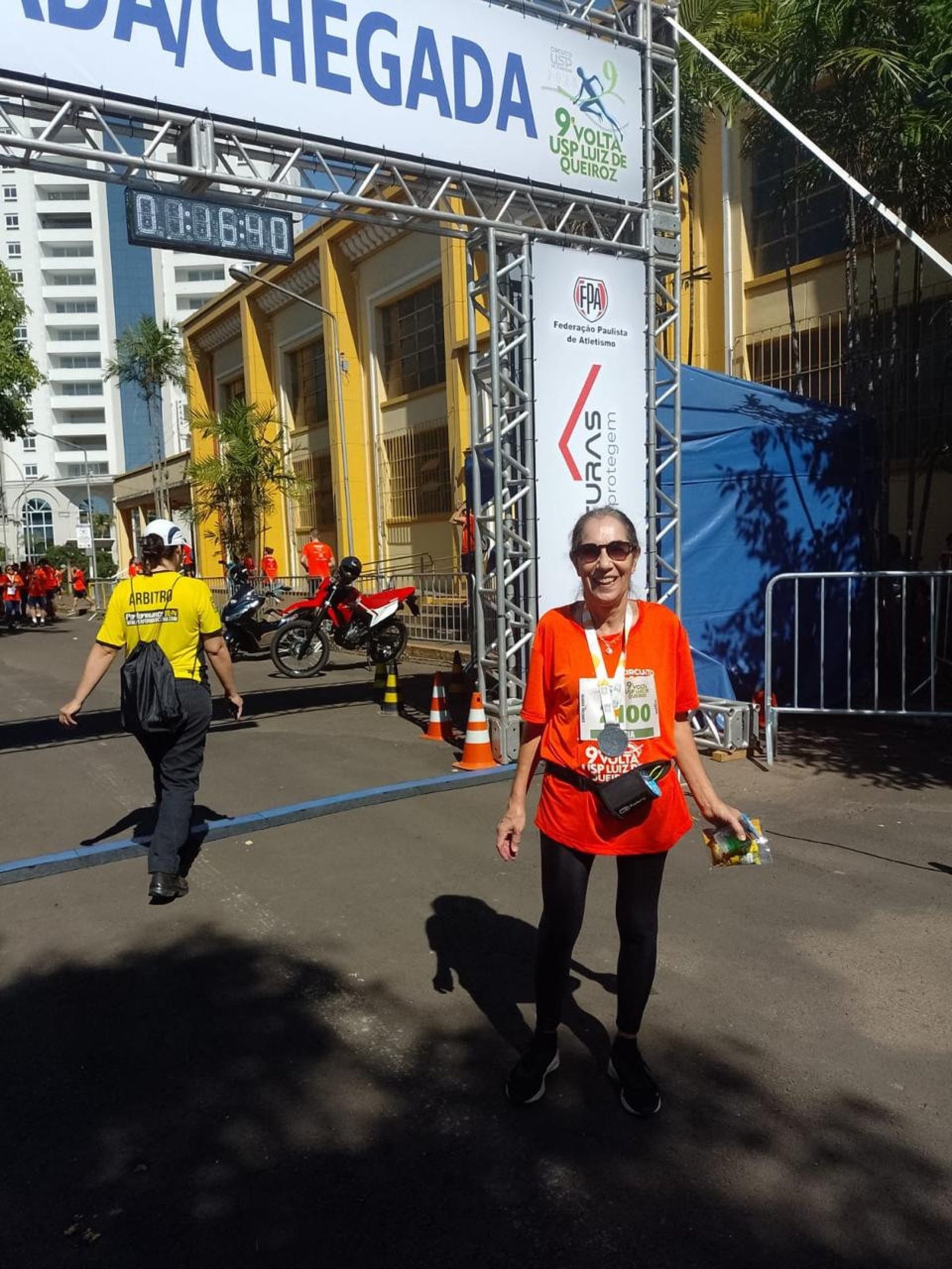  2025. Saúde. Mieloma.