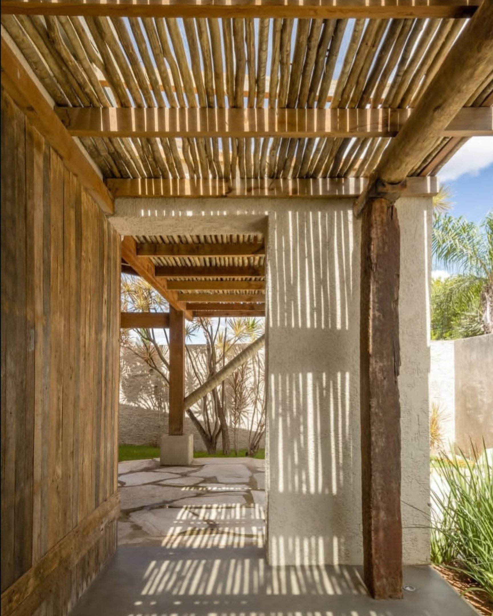 O Wabi-sabi valoriza as imperfei&ccedil;&otilde;es naturais 