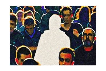 desaparecido artigo opi - (crédito: Maurenilson) desaparecido artigo opi - (crédito: Maurenilson)