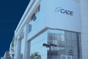 O Conselho Administrativo de Defesa Econômica (Cade) aprova a união entre Petz e Cobasi -  (crédito: Divulgação)