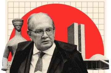 entrelinhas 11/12 - (crédito: Caio Gomez) entrelinhas 11/12 - (crédito: Caio Gomez)