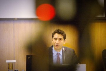 Setor produtivo lamenta decisão do BC, que manteve Selic em 15% ao ano - Blog da Rosana Hessel - Setor produtivo lamenta decisão do BC, que manteve Selic em 15% ao ano - Blog da Rosana Hessel -