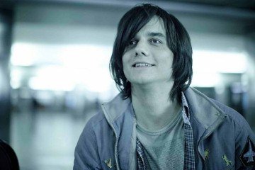 Wagner Moura como Marcelo VIP - (crédito: Reprodução ) Wagner Moura como Marcelo VIP - (crédito: Reprodução )