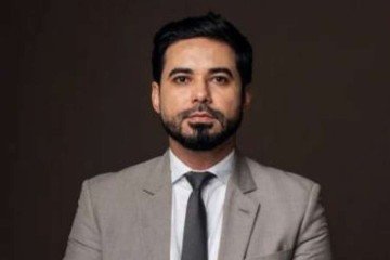 Fernando Felix, advogado especialista em direito de família
- (crédito: Divulgação) Fernando Felix, advogado especialista em direito de família
- (crédito: Divulgação)