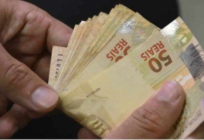  IBS e a Contribui&ccedil;&atilde;o sobre Bens e Servi&ccedil;os (CBS)  passar&atilde;o a ser os principais tributos a incidir sobre o consumo no Pa&iacute;s a partir de 2027  -  (crédito: Marcello Casal Jr/Ag&ecirc;ncia Brasil) - IBS e a Contribui&ccedil;&atilde;o sobre Bens e Servi&ccedil;os (CBS)  passar&atilde;o a ser os principais tributos a incidir sobre o consumo no Pa&iacute;s a partir de 2027  -  (crédito: Marcello Casal Jr/Ag&ecirc;ncia Brasil)