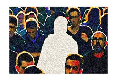 Adolescente desaparecida no DF desde janeiro de 2025 &eacute; encontrada -  (crédito: Maurenilson)