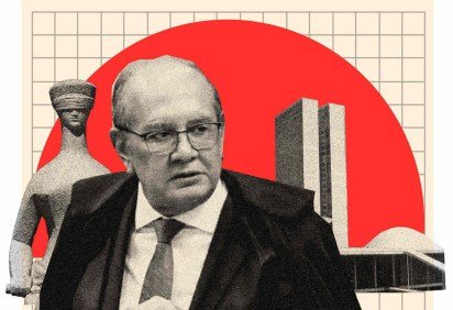 entrelinhas 11/12 -  (crédito: Caio Gomez) -entrelinhas 11/12 -  (crédito: Caio Gomez)