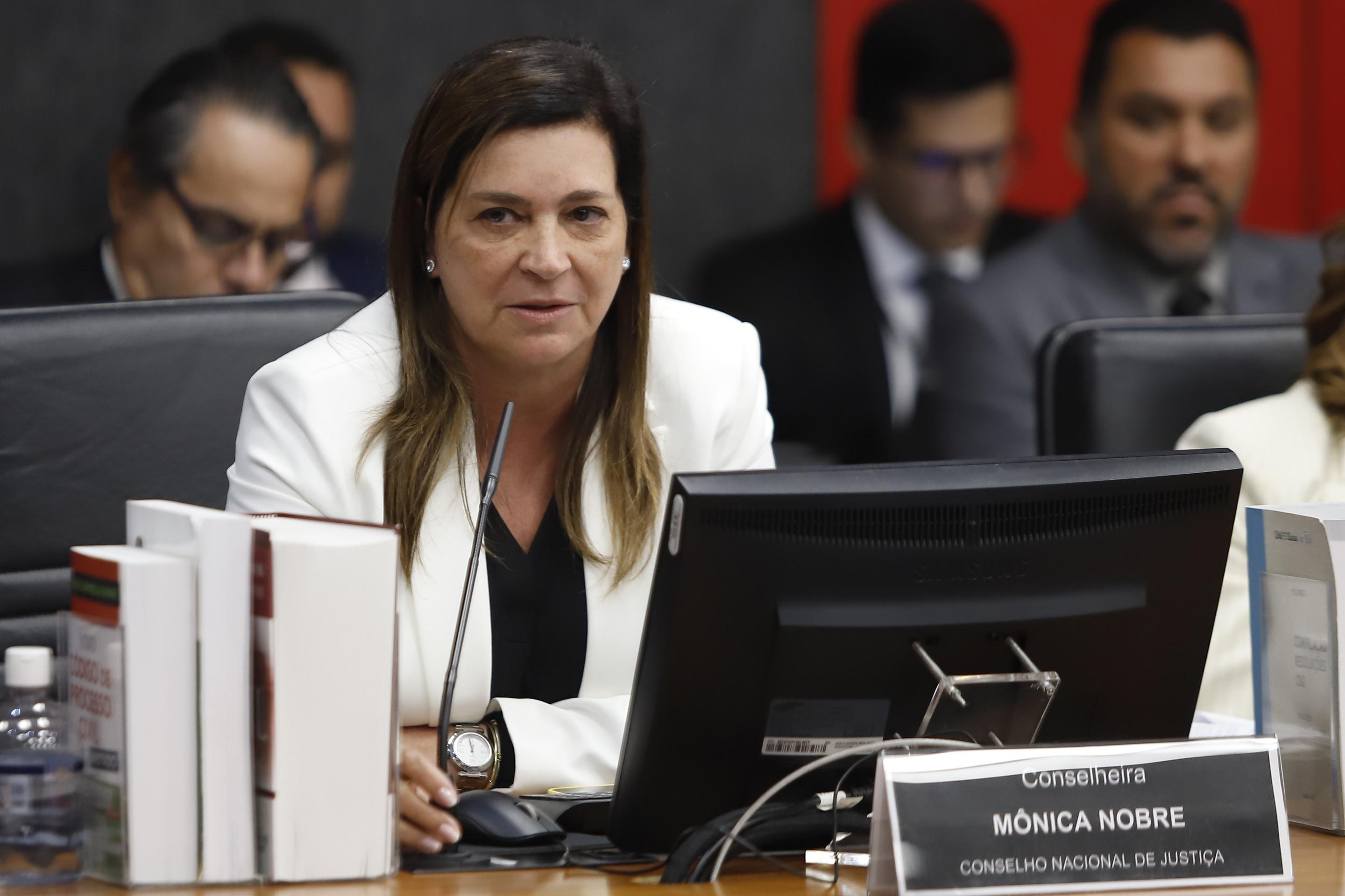 CCJ do Senado aprova projeto que endurece penas contra facções criminosas