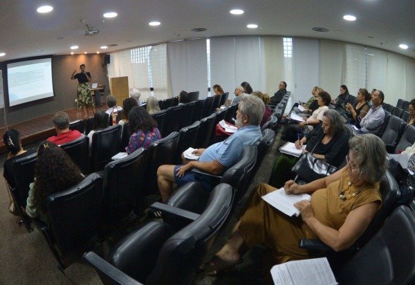 Fotos: Ed Alves CB/DA Press