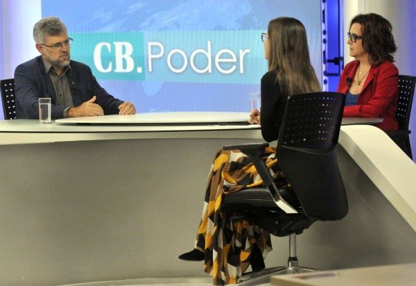 Marcelo Ferreira/CB/D.A Press