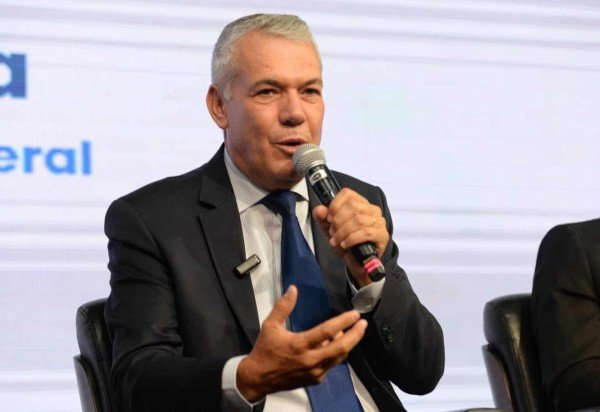 (crédito: Minervino Júnior/ CB)