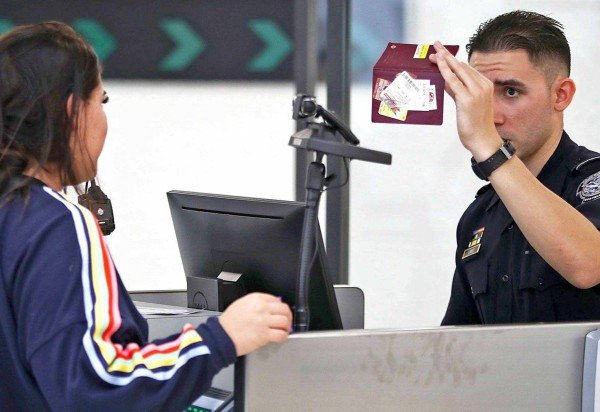 Alex Wong/Getty Images