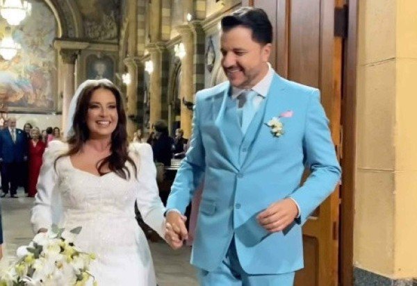 Reprodução / Instagram