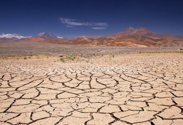 Lennon Schneider Franca - Flickr