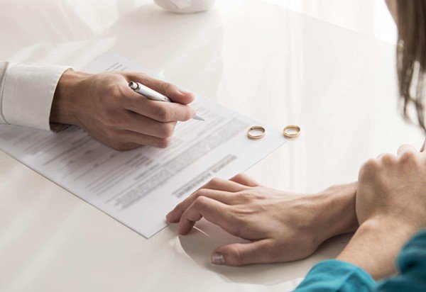 Reprodução/Freepik