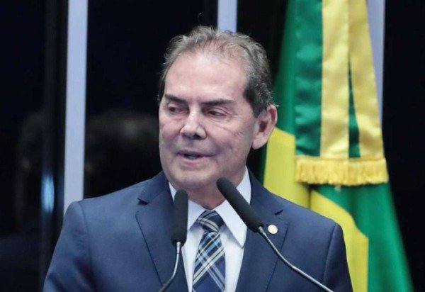 Foto: Bruno Spada / Câmara dos Deputados