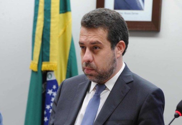 Renato Araújo / Câmara dos Deputados