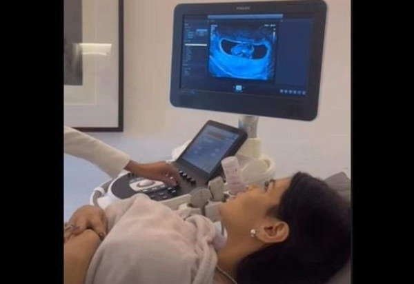 Foto: Reprodução/Instagram