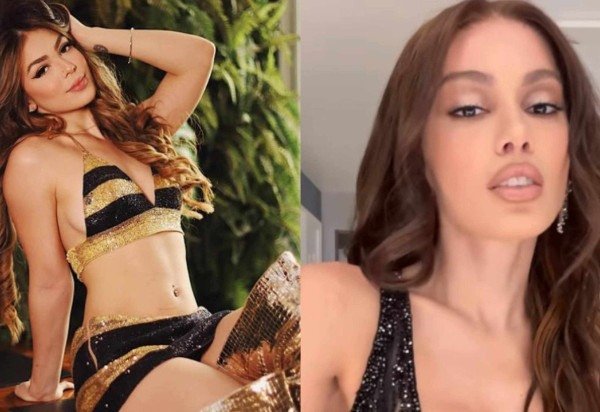 Reprodução/Instagram