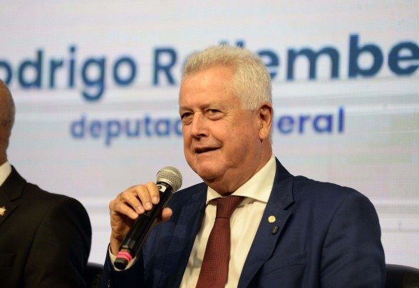 Minervino Júnior/CB