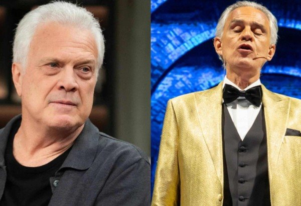 TV Globo/Divulgação