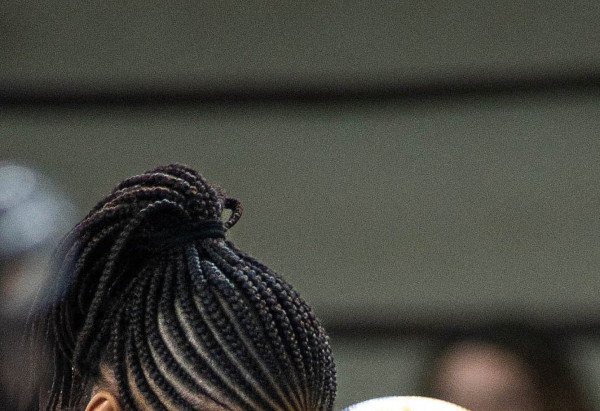 Rogério Guerreiro / Brasília Vôlei