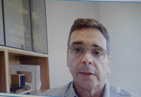 Minervino Júnior/CB