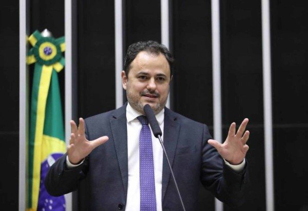 Créditos: Zeca Ribeiro/Câmara dos Deputados