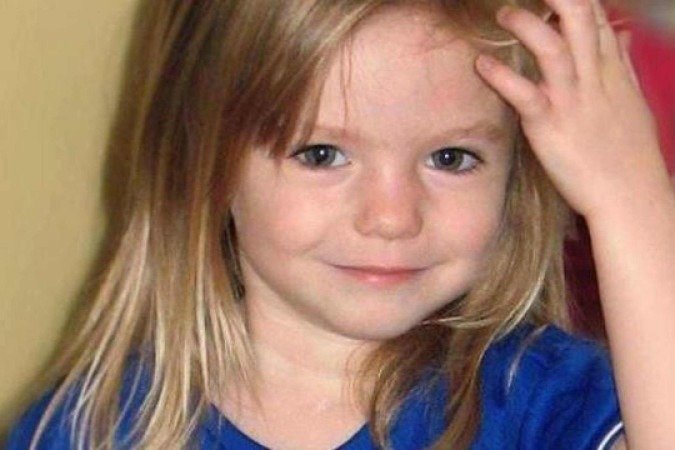 Em 2012, o relatório de Lorde Leveson (na época, juiz do Tribunal de Recursos da Inglaterra e do País de Gales) recomendou a criação de um órgão autorregulador da imprensa britânica -  (crédito: PA Media)